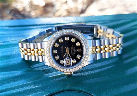 rolex 6917 value|rolex datejust 6917 for sale.